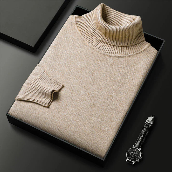 Coltrui van Monte Carlo cashmere