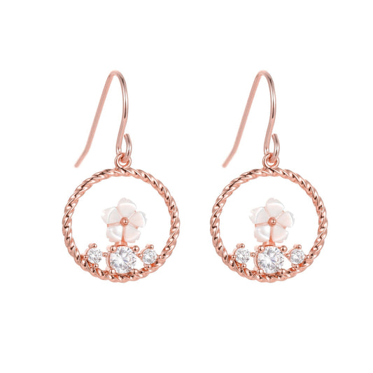 Harmony Earrings