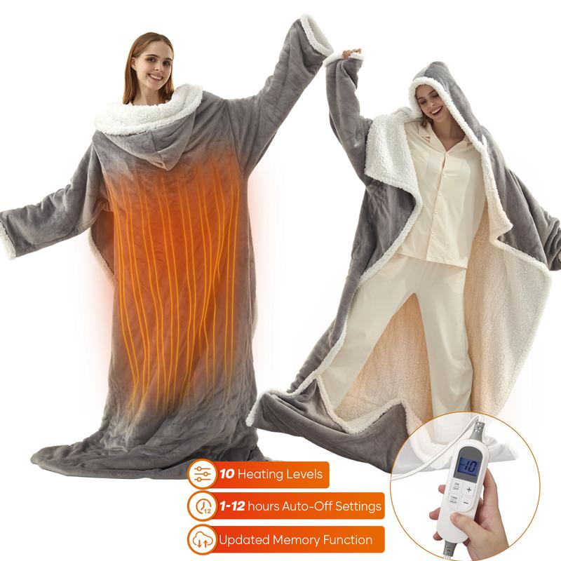 Original Pasha Blanket ®