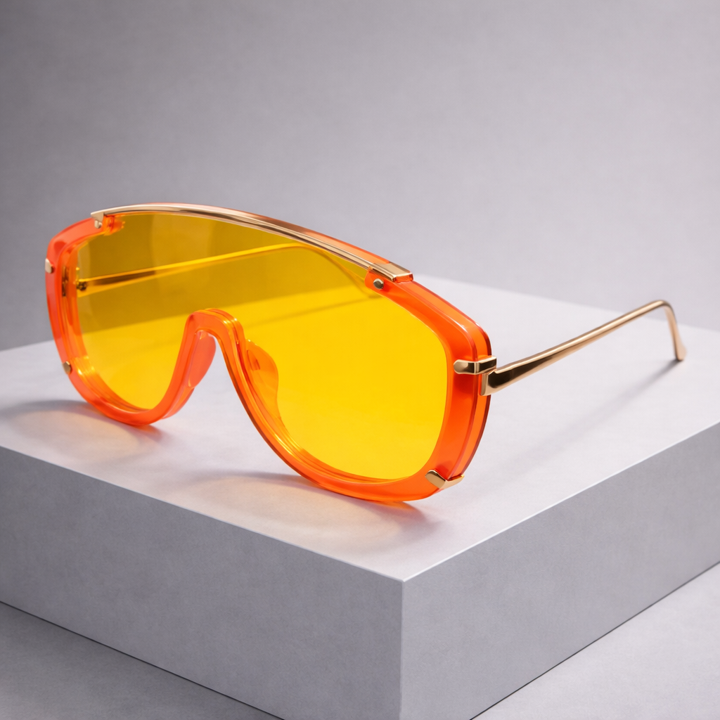 Valenti Zonnebril