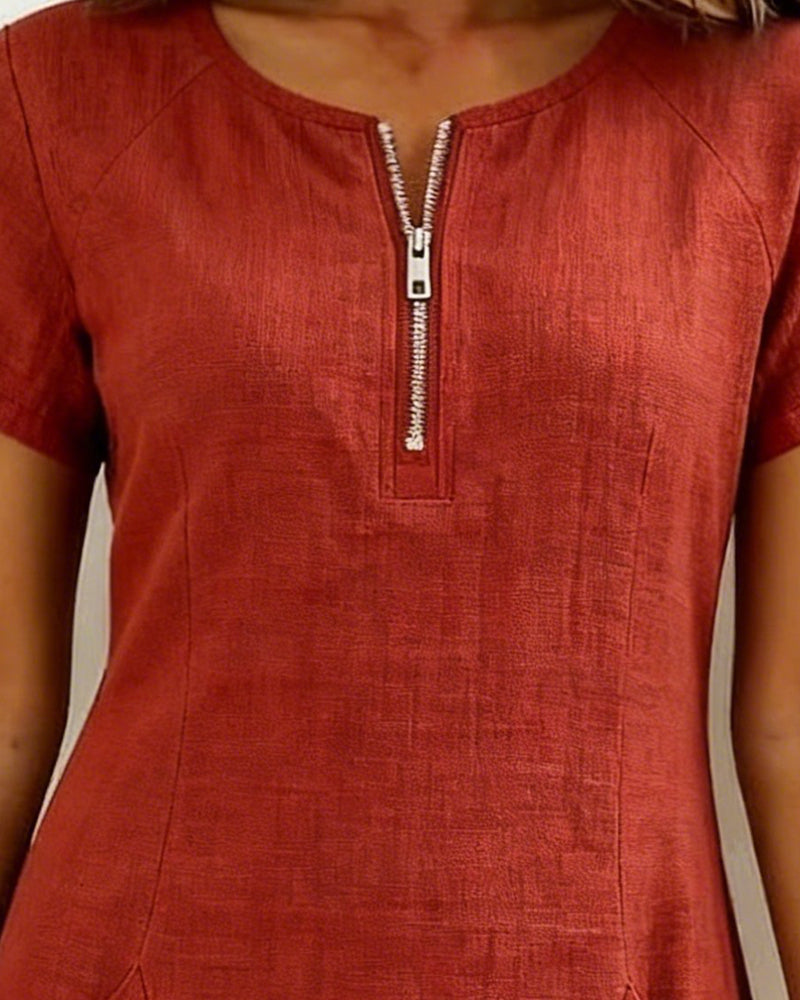 THE ELIANA - JURK