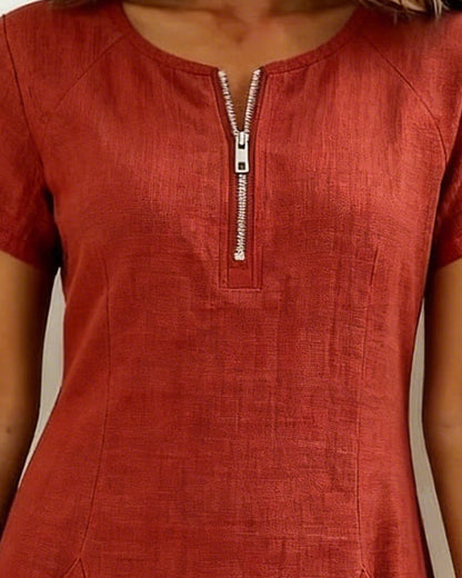 THE ELIANA - JURK