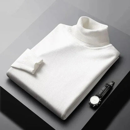 Coltrui van Monte Carlo cashmere