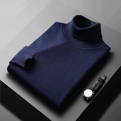 Coltrui van Monte Carlo cashmere
