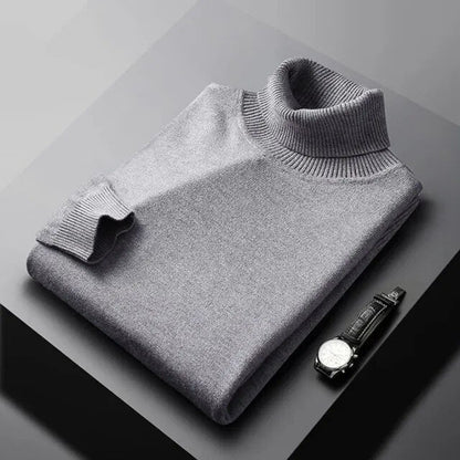 Coltrui van Monte Carlo cashmere