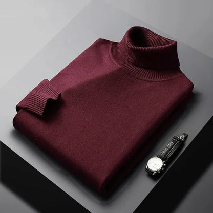 Coltrui van Monte Carlo cashmere