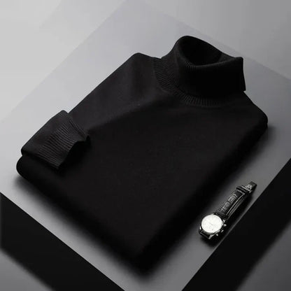 Coltrui van Monte Carlo cashmere