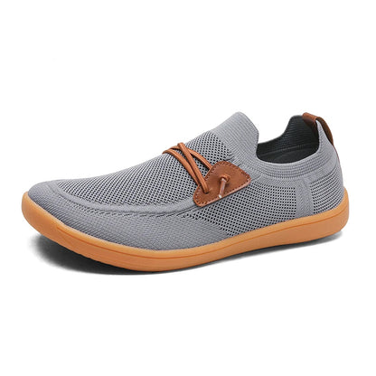 De Cashmere Drift Loafer