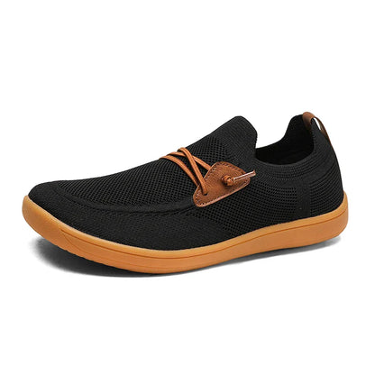 De Cashmere Drift Loafer
