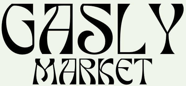 GASLY MARKET