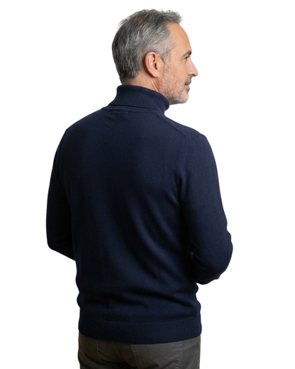 Coltrui van Monte Carlo cashmere