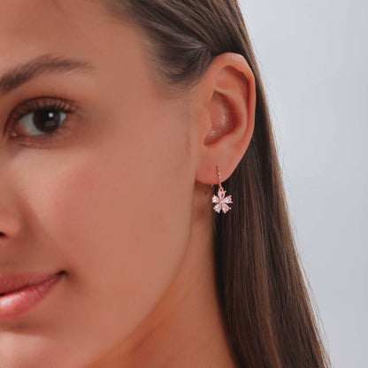 Rosalia Earrings
