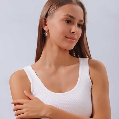 Harmony Earrings