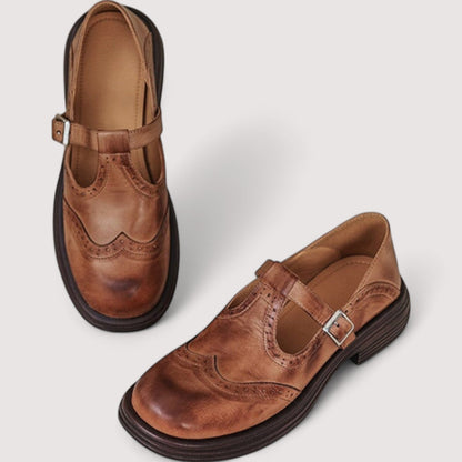 Elise | Elegante comforthak
