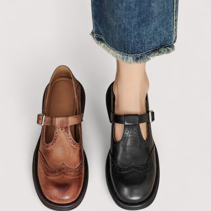 Elise | Elegante comforthak