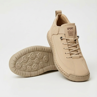 Mia™ – Comfortabele & Pijnloze Orthopedische Sneakers